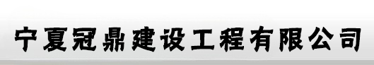 䓽Y(ji)(gu)S(chng) 䓽Y(ji)(gu)˾ 䓻(dng) 䓽Y(ji)(gu)W(wng) վW(wng) p䓏S(chng) pӹ ˮ